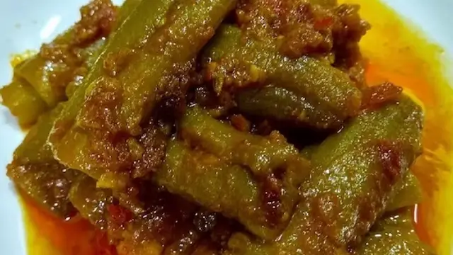 स्वाद के साथ-साथ सेहत के लिए भी बेस्ट हैं भरवां तोरई की सब्जी, बेहद आसान है रेसिपी