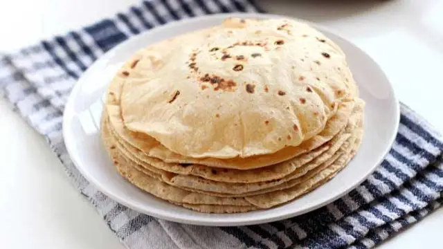 Wheat Flour: क्या आपको भी है गेंहू के आटे से एलर्जी, तो खाएं इस आटे की रोटी