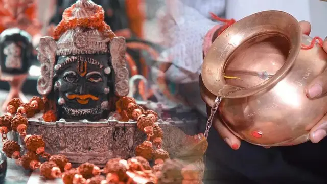 Sawan Shivratri 2023: बेहद खास है सावन महीने की शिवरात्रि, धन, संतान और विवाह के लिए करें ये सरल उपाय