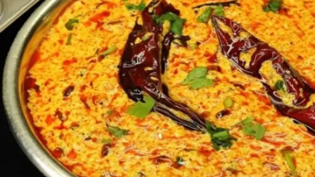 Dahi Pyaz Ki Sabji Recipe: गर्मियों में बनाएं दही प्याज की सब्जी, सभी को आएगी पसंद