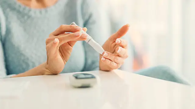 क्या आपके मन में भी उठ रहें है ये सवाल? डायबिटीज के मरीजों को राजमा का सेवन करना चाहिए या नहीं