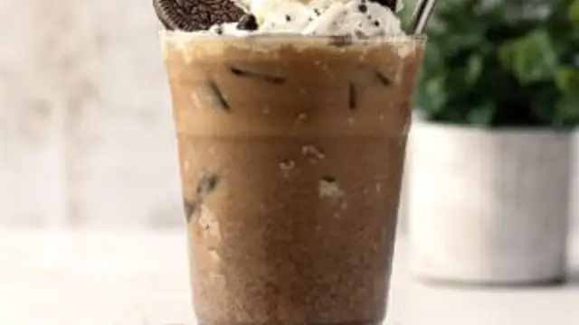 Sweet Treat: बच्चों को दें स्नैक्स में स्वीट ट्रीट घर पर, बनाएं उनकी पसंद का ओरियो कॉफ़ी! जानें रेसिपी
