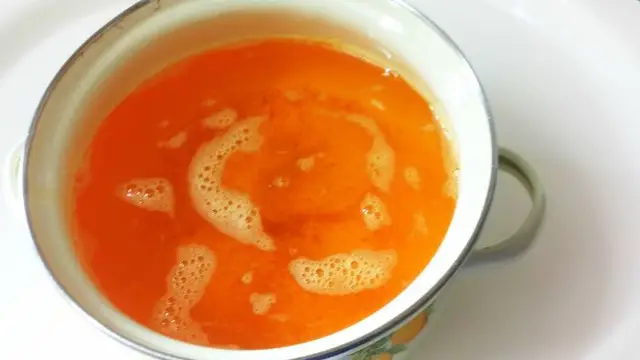 Ghee Banane Ki Recipe: घर पर घी बनाना जानें