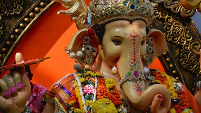 कब है सकट चौथ? जानें पूजन विधि, शुभ मुहूर्त और उपाय