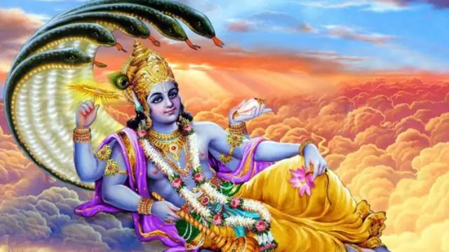 Veervar Ka Vrat: अगर आप भी रखते है वीरवार का व्रत? तो जरूर जान लें ये नियम, मिट जाएंगे सारे कष्ट