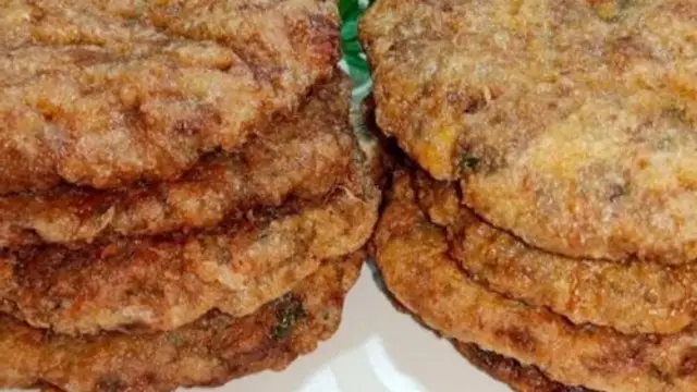Sunday Special Dish: पारसी मटन कटलेट चुटकियों में तैयार करें, यह रही आसान रेसिपी