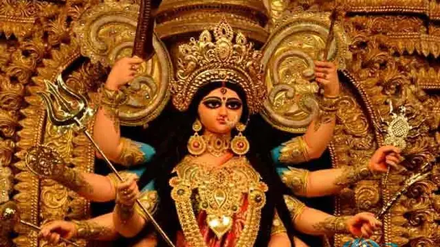 Chaitra Navratri 2023: कब से शुरू हो रही है चैत्र नवरात्रि? जानिए इससे जुड़ी आवश्यक जानकारी