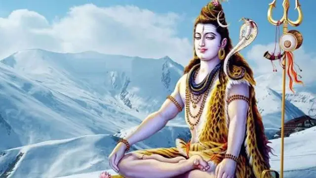 बुध प्रदोष व्रत पर इन बातों का रखें ध्यान, भगवान शिव होंगे प्रसन्न और होंगे सभी कष्ट दूर