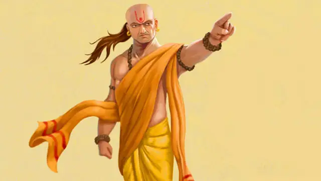 Chanakya Niti: अपने पार्टनर के बारे में जरूर जाने लें ये 4 बातें, वरना टूट सकता है आपका भी दिल